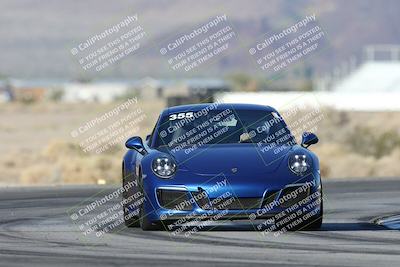 media/Dec-13-2025-PCA San Diego (Sat) [[71f2fcee4c]]/2-Red Group/Session 1 (Turn 4)/